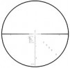 Schmidt Bender PMII Riflescope 3-27x56 34mm Pantone LRR-Mil MT2 .05mil Adj Scope 669-946-41C-I5-H5